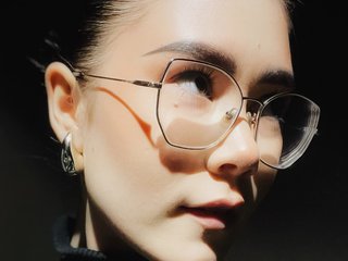Mikiora