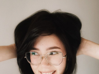 Me’