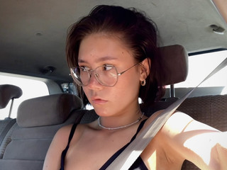 ))
