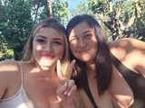 AngelinaAnnaa