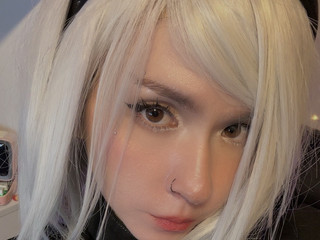 My Photos