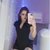 Shy_Jann
