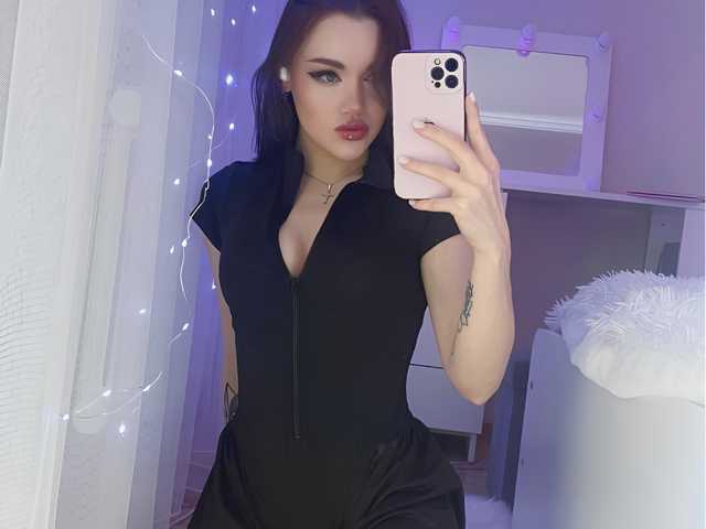 Shy_Jann