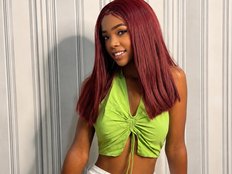 Oceanne64