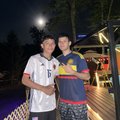 kevinjchan