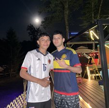 kevinjchan