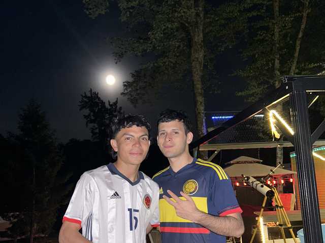 kevinjchan