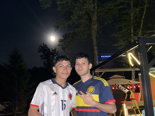 My Photos