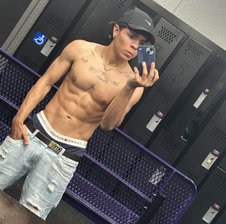 kevinjchan