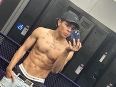 الصورة الرمزية لـkevinjchan