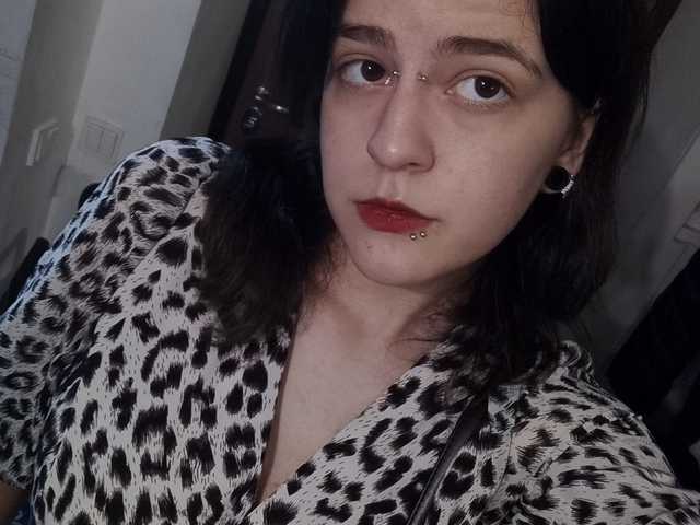Coraline