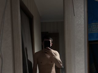 Webcam model King2004-