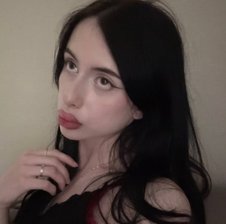 kittygirle
