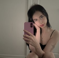 domoxozyayka