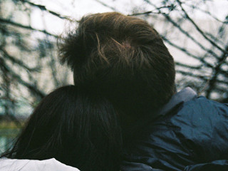My Photos