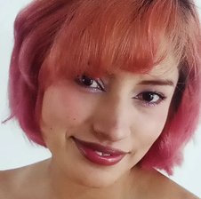 MindyMiaww