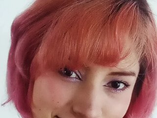 Mindy-Miaw
