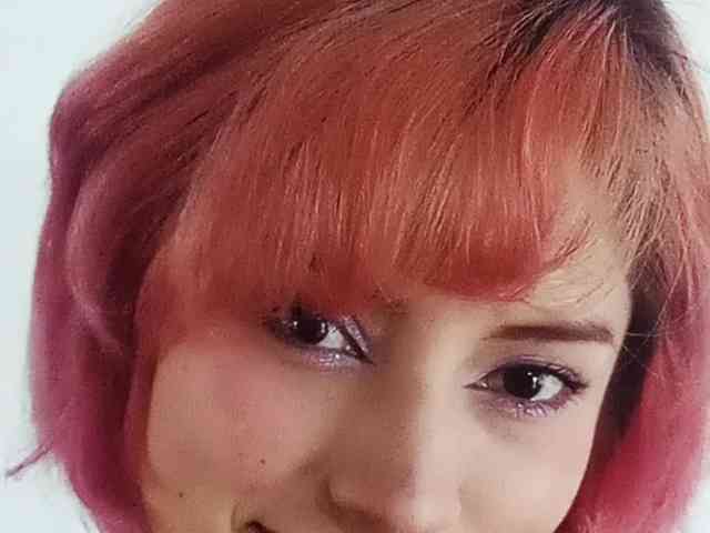 MindyMiaww