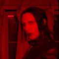johnnyblack