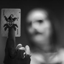 johnnyblack