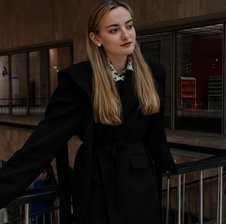 RositaStigsell