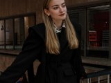 RositaStigsell