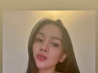 Come and join me here 💦