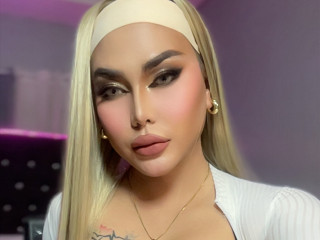 dominantMISTRRESS