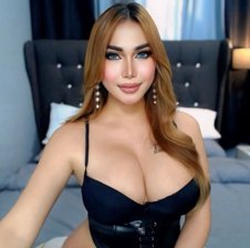 BigCockDominantMistress