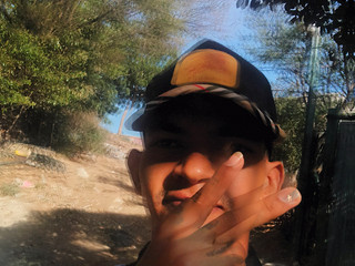 My Photos