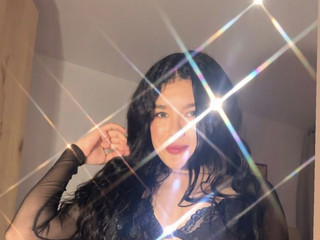 Yo 🥰