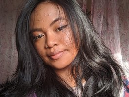 Alyssa-luxa-1