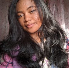 Alyssa-luxa-1