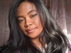 Alyssa-luxa-1