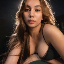 Creamyjulia
