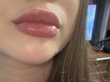 pusisi