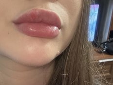 pusisi