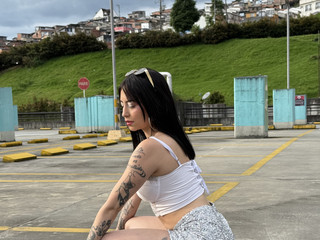 24