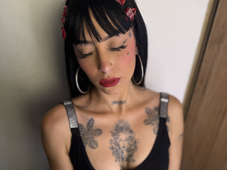 29
