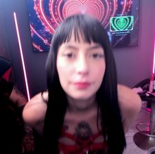 chanelmejia