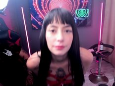 chanelmejia