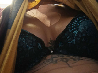 My Photos