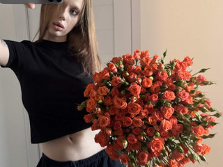 My Photos