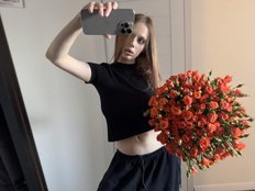 MayShy