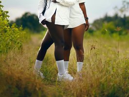 Sexypetitequeens avatar