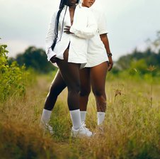 Sexypetitequeens
