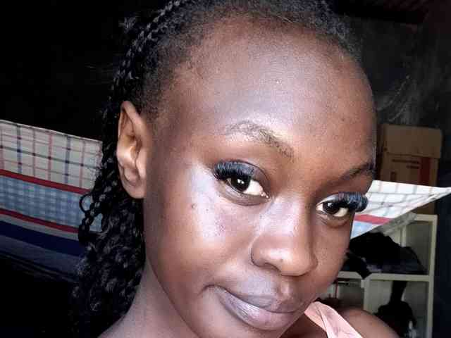Ashleyc