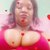 LOVELYLADY28