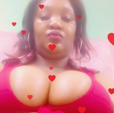 LOVELYLADY28