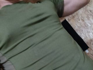 Sergeeika